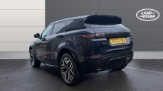 Land Rover Range Rover Evoque 1.5 P300e Autobiography 5dr Auto Hatchback